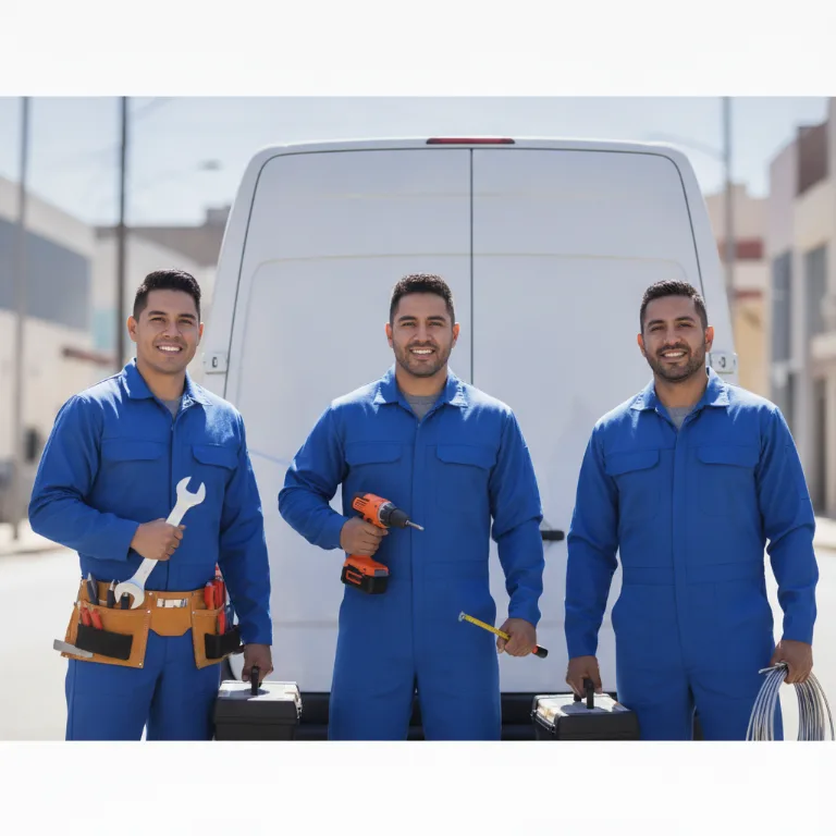 Reparação Estores equipe em Goiana